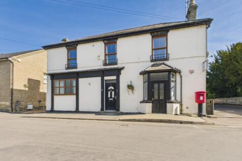 1  Medium  T202511051131.jpg