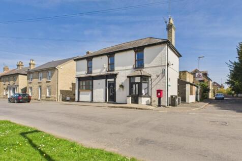 CAM02545G0-PR0384-STILL025  Medium  T202511051131.jpg