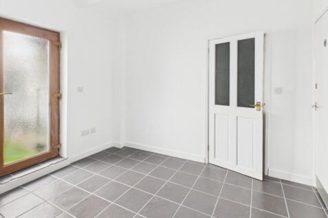 5  Medium  T202511051131.jpg