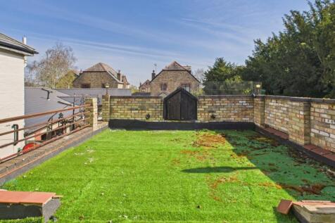 CAM02545G0-PR0384-STILL011  Medium  T202511051131.jpg