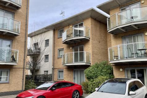 1  Medium  T202511061155.jpg