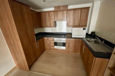 3  Medium  T202511061155.jpg