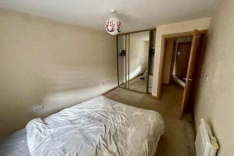 4  Medium  T202511061155.jpg