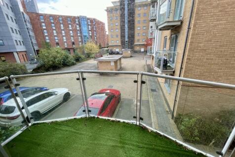 5  Medium  T202511061155.jpg