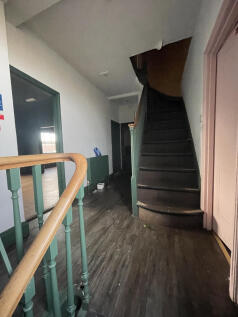 10 T202511061207.jpg