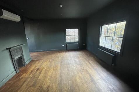 12 T202511061207.jpg