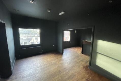 13 T202511061207.jpg