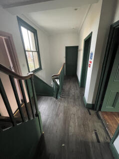 14 T202511061207.jpg