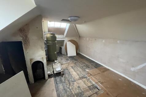 15 T202511061207.jpg