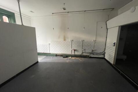 16 T202511061207.jpg