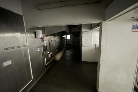 17 T202511061207.jpg