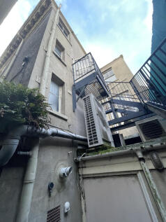 19 T202511061207.jpg