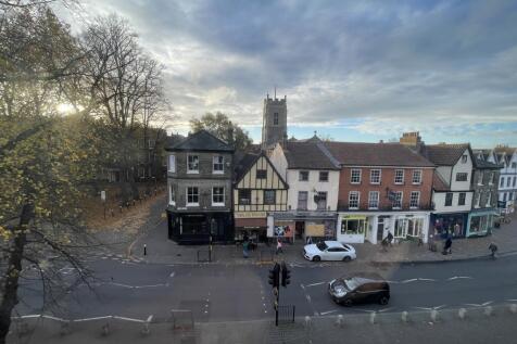 20 T202511061207.jpg