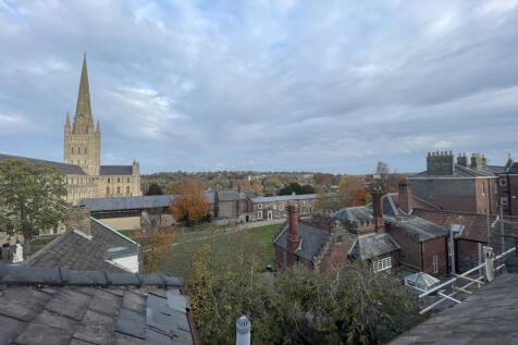 21 T202511061207.jpg