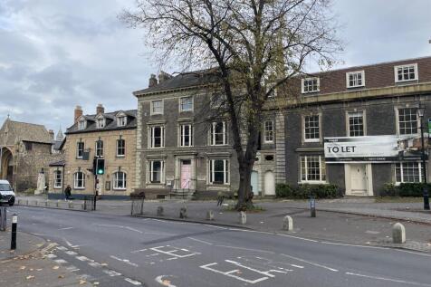 22 T202511061207.jpg