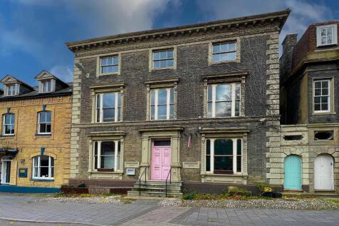 1-3 T202511211606.jpg