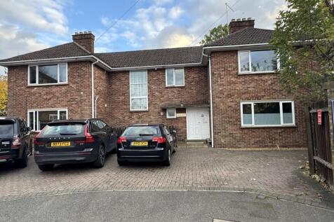 1  Medium  T202511051457.jpg