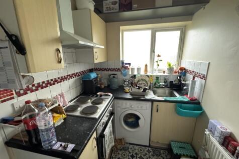 3  Medium  T202511121550.jpg