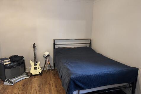 4  Medium  T202511051457.jpg