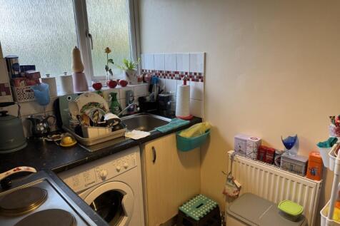 6  Medium  T202511051457.jpg