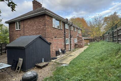 9  Medium  T202511121550.jpg