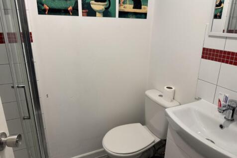 20251028 153211637 IOS  Medium  T202511051457.jpg