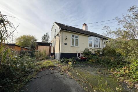 WhatsApp Image 2025-10-30 At 17.10.59 24d21500 T202511031504.jpg