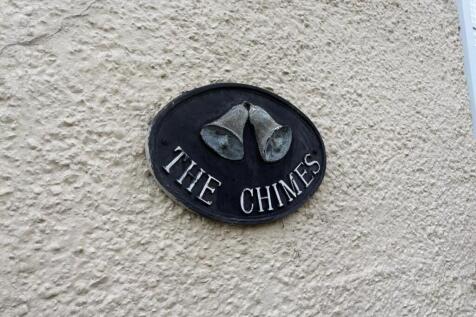 WhatsApp Image 2025-10-24 At 16.22.49 B83ac98f T202510271143.jpg