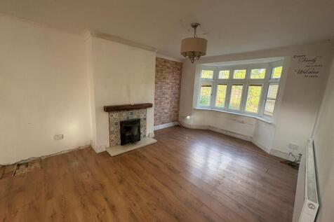 WhatsApp Image 2025-10-24 At 16.22.48 8186cd53 T202510271142.jpg