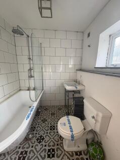 WhatsApp Image 2025-10-24 At 16.22.48 38b515d1 T202510271142.jpg