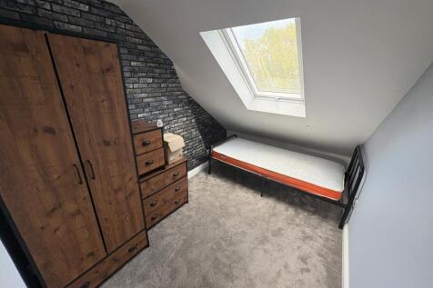 WhatsApp Image 2025-10-24 At 16.22.48 C3f75e42 T202510271142.jpg