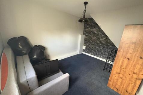 WhatsApp Image 2025-10-24 At 16.22.48 6e4bb309 T202511051337.jpg