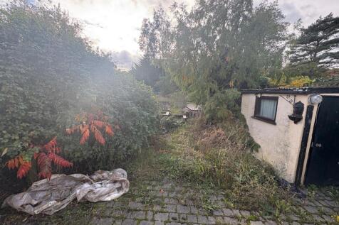 WhatsApp Image 2025-10-24 At 16.22.48 6f890752 T202510271142.jpg