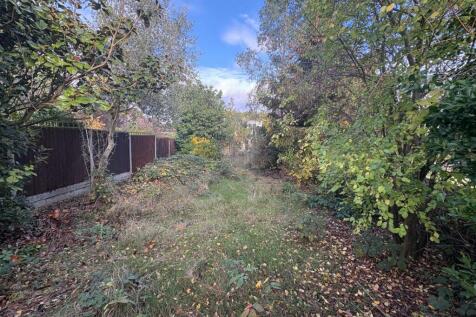 WhatsApp Image 2025-10-24 At 16.22.48 959039e8 T202510271142.jpg