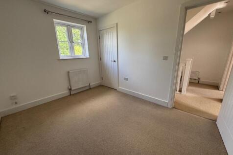 B4 T202507021707.jpg