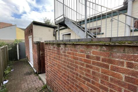 11 T202511061649.jpg