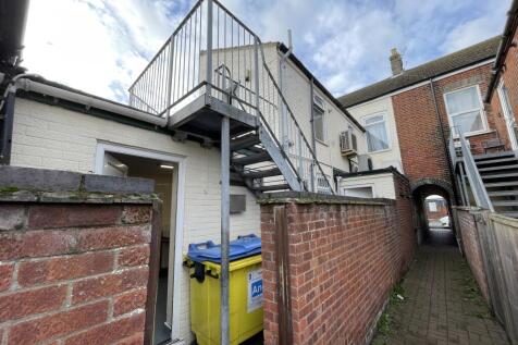 12 T202511061649.jpg