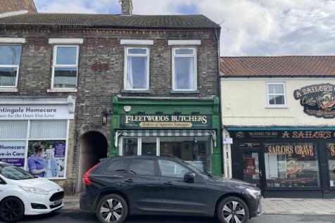 13 T202511061649.jpg