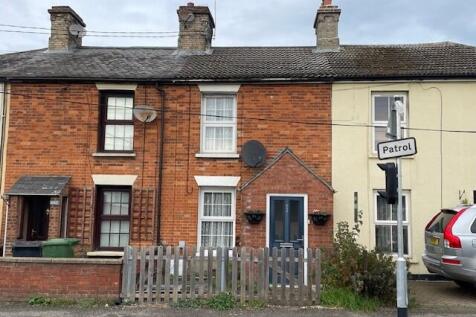 Front T202511061501.jpg