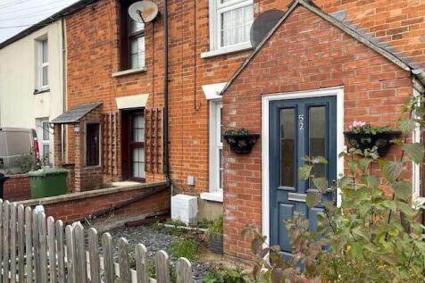 Fnt 1 T202511061501.jpg