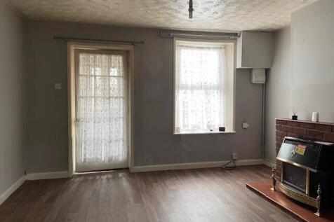 Sitting Room T202511061501.jpg