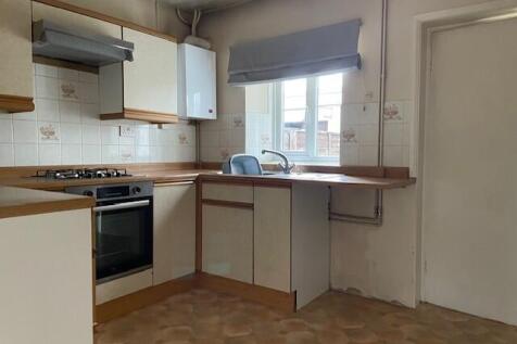 Kitchen T202511061501.jpg