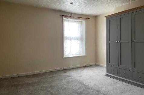 Bed 1 T202511061501.jpg