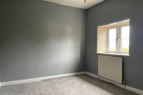 Bed 2 T202511061501.jpg