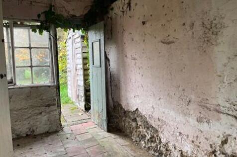 Outhouse T202511061501.jpg