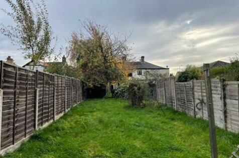 Garden.. T202511061501.jpg