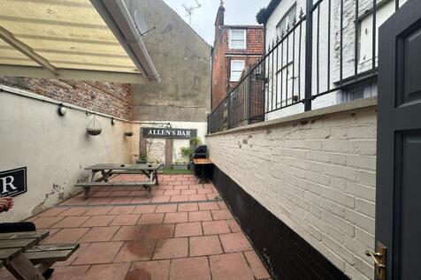 IMG 1590 T202510291835.jpg