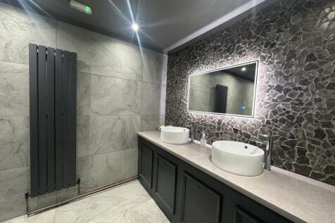 IMG 1587 T202510291835.jpg