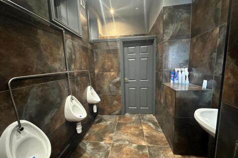 IMG 1588 T202510291835.jpg