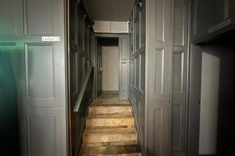 IMG 1586 T202510291835.jpg